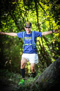 BIB: 
                            <button type="button" onclick="openModal(7089089)" class="btn btn-primary btn-sm float-right btn-popup" data-toggle="modal" data-target=".modal-high-quality">
                        <i class="fas fa-shopping-cart"></i> Add to Cart
                    </button>
                                            <button type="button" onclick="isThisMe(7089089, true)" class="btn btn-success btn-sm float-right btn-popup btn-isme hidden" data-toggle="tooltip" data-placement="bottom" title="นี่คือรูปของคุณใช่ไหม คลิกที่นี่เพื่อเอาเข้าอัลบั้ม">
                        <i class="fas fa-plus"></i> Add to album
                    </button>
                    <button type="button" onclick="isThisMe(7089089, false)" class="btn btn-warning btn-sm float-right btn-popup btn-isnotme hidden">
                        <i class="fas fa-ban"></i> Remove from album
                    </button>