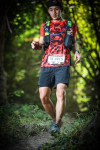 BIB: 4915, 
                            <button type="button" onclick="openModal(7088822)" class="btn btn-primary btn-sm float-right btn-popup" data-toggle="modal" data-target=".modal-high-quality">
                        <i class="fas fa-shopping-cart"></i> Add to Cart
                    </button>
                                            <button type="button" onclick="isThisMe(7088822, true)" class="btn btn-success btn-sm float-right btn-popup btn-isme hidden" data-toggle="tooltip" data-placement="bottom" title="นี่คือรูปของคุณใช่ไหม คลิกที่นี่เพื่อเอาเข้าอัลบั้ม">
                        <i class="fas fa-plus"></i> Add to album
                    </button>
                    <button type="button" onclick="isThisMe(7088822, false)" class="btn btn-warning btn-sm float-right btn-popup btn-isnotme hidden">
                        <i class="fas fa-ban"></i> Remove from album
                    </button>