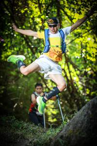 BIB: 
                            <button type="button" onclick="openModal(7089069)" class="btn btn-primary btn-sm float-right btn-popup" data-toggle="modal" data-target=".modal-high-quality">
                        <i class="fas fa-shopping-cart"></i> Add to Cart
                    </button>
                                            <button type="button" onclick="isThisMe(7089069, true)" class="btn btn-success btn-sm float-right btn-popup btn-isme hidden" data-toggle="tooltip" data-placement="bottom" title="นี่คือรูปของคุณใช่ไหม คลิกที่นี่เพื่อเอาเข้าอัลบั้ม">
                        <i class="fas fa-plus"></i> Add to album
                    </button>
                    <button type="button" onclick="isThisMe(7089069, false)" class="btn btn-warning btn-sm float-right btn-popup btn-isnotme hidden">
                        <i class="fas fa-ban"></i> Remove from album
                    </button>