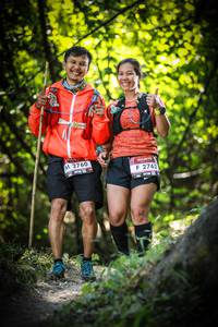 BIB: 2760, 2762, 
                            <button type="button" onclick="openModal(7089819)" class="btn btn-primary btn-sm float-right btn-popup" data-toggle="modal" data-target=".modal-high-quality">
                        <i class="fas fa-shopping-cart"></i> Add to Cart
                    </button>
                                            <button type="button" onclick="isThisMe(7089819, true)" class="btn btn-success btn-sm float-right btn-popup btn-isme hidden" data-toggle="tooltip" data-placement="bottom" title="นี่คือรูปของคุณใช่ไหม คลิกที่นี่เพื่อเอาเข้าอัลบั้ม">
                        <i class="fas fa-plus"></i> Add to album
                    </button>
                    <button type="button" onclick="isThisMe(7089819, false)" class="btn btn-warning btn-sm float-right btn-popup btn-isnotme hidden">
                        <i class="fas fa-ban"></i> Remove from album
                    </button>