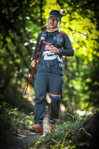 BIB: 
                            <button type="button" onclick="openModal(7090357)" class="btn btn-primary btn-sm float-right btn-popup" data-toggle="modal" data-target=".modal-high-quality">
                        <i class="fas fa-shopping-cart"></i> Add to Cart
                    </button>
                                            <button type="button" onclick="isThisMe(7090357, true)" class="btn btn-success btn-sm float-right btn-popup btn-isme hidden" data-toggle="tooltip" data-placement="bottom" title="นี่คือรูปของคุณใช่ไหม คลิกที่นี่เพื่อเอาเข้าอัลบั้ม">
                        <i class="fas fa-plus"></i> Add to album
                    </button>
                    <button type="button" onclick="isThisMe(7090357, false)" class="btn btn-warning btn-sm float-right btn-popup btn-isnotme hidden">
                        <i class="fas fa-ban"></i> Remove from album
                    </button>