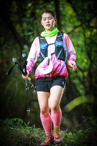 BIB: 
                            <button type="button" onclick="openModal(7086340)" class="btn btn-primary btn-sm float-right btn-popup" data-toggle="modal" data-target=".modal-high-quality">
                        <i class="fas fa-shopping-cart"></i> Add to Cart
                    </button>
                                            <button type="button" onclick="isThisMe(7086340, true)" class="btn btn-success btn-sm float-right btn-popup btn-isme hidden" data-toggle="tooltip" data-placement="bottom" title="นี่คือรูปของคุณใช่ไหม คลิกที่นี่เพื่อเอาเข้าอัลบั้ม">
                        <i class="fas fa-plus"></i> Add to album
                    </button>
                    <button type="button" onclick="isThisMe(7086340, false)" class="btn btn-warning btn-sm float-right btn-popup btn-isnotme hidden">
                        <i class="fas fa-ban"></i> Remove from album
                    </button>