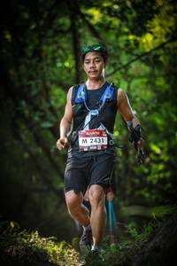 BIB: 2431
                            <button type="button" onclick="openModal(7086392)" class="btn btn-primary btn-sm float-right btn-popup" data-toggle="modal" data-target=".modal-high-quality">
                        <i class="fas fa-shopping-cart"></i> Add to Cart
                    </button>
                                            <button type="button" onclick="isThisMe(7086392, true)" class="btn btn-success btn-sm float-right btn-popup btn-isme hidden" data-toggle="tooltip" data-placement="bottom" title="นี่คือรูปของคุณใช่ไหม คลิกที่นี่เพื่อเอาเข้าอัลบั้ม">
                        <i class="fas fa-plus"></i> Add to album
                    </button>
                    <button type="button" onclick="isThisMe(7086392, false)" class="btn btn-warning btn-sm float-right btn-popup btn-isnotme hidden">
                        <i class="fas fa-ban"></i> Remove from album
                    </button>