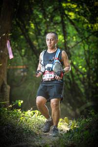 BIB: 288
                            <button type="button" onclick="openModal(7086424)" class="btn btn-primary btn-sm float-right btn-popup" data-toggle="modal" data-target=".modal-high-quality">
                        <i class="fas fa-shopping-cart"></i> Add to Cart
                    </button>
                                            <button type="button" onclick="isThisMe(7086424, true)" class="btn btn-success btn-sm float-right btn-popup btn-isme hidden" data-toggle="tooltip" data-placement="bottom" title="นี่คือรูปของคุณใช่ไหม คลิกที่นี่เพื่อเอาเข้าอัลบั้ม">
                        <i class="fas fa-plus"></i> Add to album
                    </button>
                    <button type="button" onclick="isThisMe(7086424, false)" class="btn btn-warning btn-sm float-right btn-popup btn-isnotme hidden">
                        <i class="fas fa-ban"></i> Remove from album
                    </button>