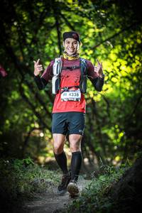 BIB: 4338
                            <button type="button" onclick="openModal(7093185)" class="btn btn-primary btn-sm float-right btn-popup" data-toggle="modal" data-target=".modal-high-quality">
                        <i class="fas fa-shopping-cart"></i> Add to Cart
                    </button>
                                            <button type="button" onclick="isThisMe(7093185, true)" class="btn btn-success btn-sm float-right btn-popup btn-isme hidden" data-toggle="tooltip" data-placement="bottom" title="นี่คือรูปของคุณใช่ไหม คลิกที่นี่เพื่อเอาเข้าอัลบั้ม">
                        <i class="fas fa-plus"></i> Add to album
                    </button>
                    <button type="button" onclick="isThisMe(7093185, false)" class="btn btn-warning btn-sm float-right btn-popup btn-isnotme hidden">
                        <i class="fas fa-ban"></i> Remove from album
                    </button>