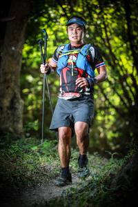 BIB: 
                            <button type="button" onclick="openModal(7089107)" class="btn btn-primary btn-sm float-right btn-popup" data-toggle="modal" data-target=".modal-high-quality">
                        <i class="fas fa-shopping-cart"></i> Add to Cart
                    </button>
                                            <button type="button" onclick="isThisMe(7089107, true)" class="btn btn-success btn-sm float-right btn-popup btn-isme hidden" data-toggle="tooltip" data-placement="bottom" title="นี่คือรูปของคุณใช่ไหม คลิกที่นี่เพื่อเอาเข้าอัลบั้ม">
                        <i class="fas fa-plus"></i> Add to album
                    </button>
                    <button type="button" onclick="isThisMe(7089107, false)" class="btn btn-warning btn-sm float-right btn-popup btn-isnotme hidden">
                        <i class="fas fa-ban"></i> Remove from album
                    </button>