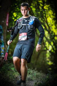 BIB: 2133
                            <button type="button" onclick="openModal(7087913)" class="btn btn-primary btn-sm float-right btn-popup" data-toggle="modal" data-target=".modal-high-quality">
                        <i class="fas fa-shopping-cart"></i> Add to Cart
                    </button>
                                            <button type="button" onclick="isThisMe(7087913, true)" class="btn btn-success btn-sm float-right btn-popup btn-isme hidden" data-toggle="tooltip" data-placement="bottom" title="นี่คือรูปของคุณใช่ไหม คลิกที่นี่เพื่อเอาเข้าอัลบั้ม">
                        <i class="fas fa-plus"></i> Add to album
                    </button>
                    <button type="button" onclick="isThisMe(7087913, false)" class="btn btn-warning btn-sm float-right btn-popup btn-isnotme hidden">
                        <i class="fas fa-ban"></i> Remove from album
                    </button>