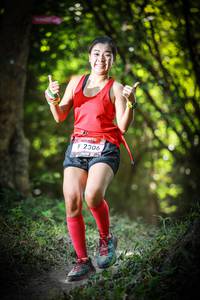 BIB: 2306
                            <button type="button" onclick="openModal(7088987)" class="btn btn-primary btn-sm float-right btn-popup" data-toggle="modal" data-target=".modal-high-quality">
                        <i class="fas fa-shopping-cart"></i> Add to Cart
                    </button>
                                            <button type="button" onclick="isThisMe(7088987, true)" class="btn btn-success btn-sm float-right btn-popup btn-isme hidden" data-toggle="tooltip" data-placement="bottom" title="นี่คือรูปของคุณใช่ไหม คลิกที่นี่เพื่อเอาเข้าอัลบั้ม">
                        <i class="fas fa-plus"></i> Add to album
                    </button>
                    <button type="button" onclick="isThisMe(7088987, false)" class="btn btn-warning btn-sm float-right btn-popup btn-isnotme hidden">
                        <i class="fas fa-ban"></i> Remove from album
                    </button>