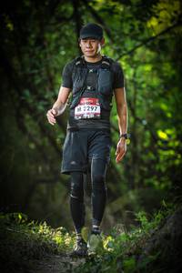 BIB: 2297
                            <button type="button" onclick="openModal(7086379)" class="btn btn-primary btn-sm float-right btn-popup" data-toggle="modal" data-target=".modal-high-quality">
                        <i class="fas fa-shopping-cart"></i> Add to Cart
                    </button>
                                            <button type="button" onclick="isThisMe(7086379, true)" class="btn btn-success btn-sm float-right btn-popup btn-isme hidden" data-toggle="tooltip" data-placement="bottom" title="นี่คือรูปของคุณใช่ไหม คลิกที่นี่เพื่อเอาเข้าอัลบั้ม">
                        <i class="fas fa-plus"></i> Add to album
                    </button>
                    <button type="button" onclick="isThisMe(7086379, false)" class="btn btn-warning btn-sm float-right btn-popup btn-isnotme hidden">
                        <i class="fas fa-ban"></i> Remove from album
                    </button>