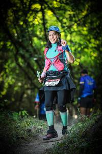 BIB: 1612
                            <button type="button" onclick="openModal(7092609)" class="btn btn-primary btn-sm float-right btn-popup" data-toggle="modal" data-target=".modal-high-quality">
                        <i class="fas fa-shopping-cart"></i> Add to Cart
                    </button>
                                            <button type="button" onclick="isThisMe(7092609, true)" class="btn btn-success btn-sm float-right btn-popup btn-isme hidden" data-toggle="tooltip" data-placement="bottom" title="นี่คือรูปของคุณใช่ไหม คลิกที่นี่เพื่อเอาเข้าอัลบั้ม">
                        <i class="fas fa-plus"></i> Add to album
                    </button>
                    <button type="button" onclick="isThisMe(7092609, false)" class="btn btn-warning btn-sm float-right btn-popup btn-isnotme hidden">
                        <i class="fas fa-ban"></i> Remove from album
                    </button>