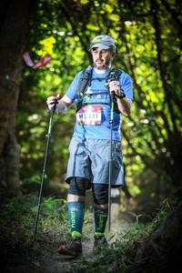 BIB: 2241
                            <button type="button" onclick="openModal(7089476)" class="btn btn-primary btn-sm float-right btn-popup" data-toggle="modal" data-target=".modal-high-quality">
                        <i class="fas fa-shopping-cart"></i> Add to Cart
                    </button>
                                            <button type="button" onclick="isThisMe(7089476, true)" class="btn btn-success btn-sm float-right btn-popup btn-isme hidden" data-toggle="tooltip" data-placement="bottom" title="นี่คือรูปของคุณใช่ไหม คลิกที่นี่เพื่อเอาเข้าอัลบั้ม">
                        <i class="fas fa-plus"></i> Add to album
                    </button>
                    <button type="button" onclick="isThisMe(7089476, false)" class="btn btn-warning btn-sm float-right btn-popup btn-isnotme hidden">
                        <i class="fas fa-ban"></i> Remove from album
                    </button>