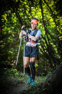 BIB: 2193
                            <button type="button" onclick="openModal(7089532)" class="btn btn-primary btn-sm float-right btn-popup" data-toggle="modal" data-target=".modal-high-quality">
                        <i class="fas fa-shopping-cart"></i> Add to Cart
                    </button>
                                            <button type="button" onclick="isThisMe(7089532, true)" class="btn btn-success btn-sm float-right btn-popup btn-isme hidden" data-toggle="tooltip" data-placement="bottom" title="นี่คือรูปของคุณใช่ไหม คลิกที่นี่เพื่อเอาเข้าอัลบั้ม">
                        <i class="fas fa-plus"></i> Add to album
                    </button>
                    <button type="button" onclick="isThisMe(7089532, false)" class="btn btn-warning btn-sm float-right btn-popup btn-isnotme hidden">
                        <i class="fas fa-ban"></i> Remove from album
                    </button>