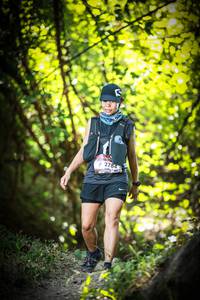 BIB: 2784, 
                            <button type="button" onclick="openModal(7087668)" class="btn btn-primary btn-sm float-right btn-popup" data-toggle="modal" data-target=".modal-high-quality">
                        <i class="fas fa-shopping-cart"></i> Add to Cart
                    </button>
                                            <button type="button" onclick="isThisMe(7087668, true)" class="btn btn-success btn-sm float-right btn-popup btn-isme hidden" data-toggle="tooltip" data-placement="bottom" title="นี่คือรูปของคุณใช่ไหม คลิกที่นี่เพื่อเอาเข้าอัลบั้ม">
                        <i class="fas fa-plus"></i> Add to album
                    </button>
                    <button type="button" onclick="isThisMe(7087668, false)" class="btn btn-warning btn-sm float-right btn-popup btn-isnotme hidden">
                        <i class="fas fa-ban"></i> Remove from album
                    </button>