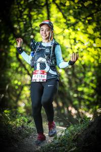 BIB: 2184
                            <button type="button" onclick="openModal(7089793)" class="btn btn-primary btn-sm float-right btn-popup" data-toggle="modal" data-target=".modal-high-quality">
                        <i class="fas fa-shopping-cart"></i> Add to Cart
                    </button>
                                            <button type="button" onclick="isThisMe(7089793, true)" class="btn btn-success btn-sm float-right btn-popup btn-isme hidden" data-toggle="tooltip" data-placement="bottom" title="นี่คือรูปของคุณใช่ไหม คลิกที่นี่เพื่อเอาเข้าอัลบั้ม">
                        <i class="fas fa-plus"></i> Add to album
                    </button>
                    <button type="button" onclick="isThisMe(7089793, false)" class="btn btn-warning btn-sm float-right btn-popup btn-isnotme hidden">
                        <i class="fas fa-ban"></i> Remove from album
                    </button>