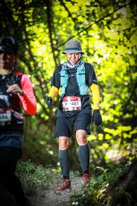 BIB: 401, 146
                            <button type="button" onclick="openModal(7087742)" class="btn btn-primary btn-sm float-right btn-popup" data-toggle="modal" data-target=".modal-high-quality">
                        <i class="fas fa-shopping-cart"></i> Add to Cart
                    </button>
                                            <button type="button" onclick="isThisMe(7087742, true)" class="btn btn-success btn-sm float-right btn-popup btn-isme hidden" data-toggle="tooltip" data-placement="bottom" title="นี่คือรูปของคุณใช่ไหม คลิกที่นี่เพื่อเอาเข้าอัลบั้ม">
                        <i class="fas fa-plus"></i> Add to album
                    </button>
                    <button type="button" onclick="isThisMe(7087742, false)" class="btn btn-warning btn-sm float-right btn-popup btn-isnotme hidden">
                        <i class="fas fa-ban"></i> Remove from album
                    </button>