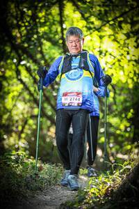 BIB: 2744
                            <button type="button" onclick="openModal(7090026)" class="btn btn-primary btn-sm float-right btn-popup" data-toggle="modal" data-target=".modal-high-quality">
                        <i class="fas fa-shopping-cart"></i> Add to Cart
                    </button>
                                            <button type="button" onclick="isThisMe(7090026, true)" class="btn btn-success btn-sm float-right btn-popup btn-isme hidden" data-toggle="tooltip" data-placement="bottom" title="นี่คือรูปของคุณใช่ไหม คลิกที่นี่เพื่อเอาเข้าอัลบั้ม">
                        <i class="fas fa-plus"></i> Add to album
                    </button>
                    <button type="button" onclick="isThisMe(7090026, false)" class="btn btn-warning btn-sm float-right btn-popup btn-isnotme hidden">
                        <i class="fas fa-ban"></i> Remove from album
                    </button>