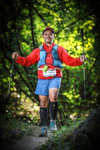 BIB: 4609
                            <button type="button" onclick="openModal(7093257)" class="btn btn-primary btn-sm float-right btn-popup" data-toggle="modal" data-target=".modal-high-quality">
                        <i class="fas fa-shopping-cart"></i> Add to Cart
                    </button>
                                            <button type="button" onclick="isThisMe(7093257, true)" class="btn btn-success btn-sm float-right btn-popup btn-isme hidden" data-toggle="tooltip" data-placement="bottom" title="นี่คือรูปของคุณใช่ไหม คลิกที่นี่เพื่อเอาเข้าอัลบั้ม">
                        <i class="fas fa-plus"></i> Add to album
                    </button>
                    <button type="button" onclick="isThisMe(7093257, false)" class="btn btn-warning btn-sm float-right btn-popup btn-isnotme hidden">
                        <i class="fas fa-ban"></i> Remove from album
                    </button>