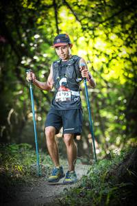 BIB: 14795
                            <button type="button" onclick="openModal(7091205)" class="btn btn-primary btn-sm float-right btn-popup" data-toggle="modal" data-target=".modal-high-quality">
                        <i class="fas fa-shopping-cart"></i> Add to Cart
                    </button>
                                            <button type="button" onclick="isThisMe(7091205, true)" class="btn btn-success btn-sm float-right btn-popup btn-isme hidden" data-toggle="tooltip" data-placement="bottom" title="นี่คือรูปของคุณใช่ไหม คลิกที่นี่เพื่อเอาเข้าอัลบั้ม">
                        <i class="fas fa-plus"></i> Add to album
                    </button>
                    <button type="button" onclick="isThisMe(7091205, false)" class="btn btn-warning btn-sm float-right btn-popup btn-isnotme hidden">
                        <i class="fas fa-ban"></i> Remove from album
                    </button>