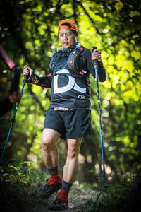 BIB: 
                            <button type="button" onclick="openModal(7089863)" class="btn btn-primary btn-sm float-right btn-popup" data-toggle="modal" data-target=".modal-high-quality">
                        <i class="fas fa-shopping-cart"></i> Add to Cart
                    </button>
                                            <button type="button" onclick="isThisMe(7089863, true)" class="btn btn-success btn-sm float-right btn-popup btn-isme hidden" data-toggle="tooltip" data-placement="bottom" title="นี่คือรูปของคุณใช่ไหม คลิกที่นี่เพื่อเอาเข้าอัลบั้ม">
                        <i class="fas fa-plus"></i> Add to album
                    </button>
                    <button type="button" onclick="isThisMe(7089863, false)" class="btn btn-warning btn-sm float-right btn-popup btn-isnotme hidden">
                        <i class="fas fa-ban"></i> Remove from album
                    </button>