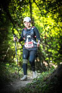 BIB: 2089
                            <button type="button" onclick="openModal(7089680)" class="btn btn-primary btn-sm float-right btn-popup" data-toggle="modal" data-target=".modal-high-quality">
                        <i class="fas fa-shopping-cart"></i> Add to Cart
                    </button>
                                            <button type="button" onclick="isThisMe(7089680, true)" class="btn btn-success btn-sm float-right btn-popup btn-isme hidden" data-toggle="tooltip" data-placement="bottom" title="นี่คือรูปของคุณใช่ไหม คลิกที่นี่เพื่อเอาเข้าอัลบั้ม">
                        <i class="fas fa-plus"></i> Add to album
                    </button>
                    <button type="button" onclick="isThisMe(7089680, false)" class="btn btn-warning btn-sm float-right btn-popup btn-isnotme hidden">
                        <i class="fas fa-ban"></i> Remove from album
                    </button>