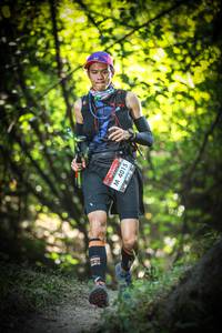 BIB: 4015, 
                            <button type="button" onclick="openModal(7091700)" class="btn btn-primary btn-sm float-right btn-popup" data-toggle="modal" data-target=".modal-high-quality">
                        <i class="fas fa-shopping-cart"></i> Add to Cart
                    </button>
                                            <button type="button" onclick="isThisMe(7091700, true)" class="btn btn-success btn-sm float-right btn-popup btn-isme hidden" data-toggle="tooltip" data-placement="bottom" title="นี่คือรูปของคุณใช่ไหม คลิกที่นี่เพื่อเอาเข้าอัลบั้ม">
                        <i class="fas fa-plus"></i> Add to album
                    </button>
                    <button type="button" onclick="isThisMe(7091700, false)" class="btn btn-warning btn-sm float-right btn-popup btn-isnotme hidden">
                        <i class="fas fa-ban"></i> Remove from album
                    </button>