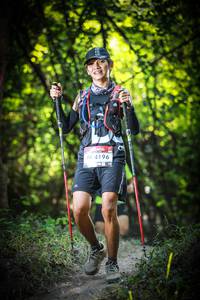 BIB: 4196
                            <button type="button" onclick="openModal(7092384)" class="btn btn-primary btn-sm float-right btn-popup" data-toggle="modal" data-target=".modal-high-quality">
                        <i class="fas fa-shopping-cart"></i> Add to Cart
                    </button>
                                            <button type="button" onclick="isThisMe(7092384, true)" class="btn btn-success btn-sm float-right btn-popup btn-isme hidden" data-toggle="tooltip" data-placement="bottom" title="นี่คือรูปของคุณใช่ไหม คลิกที่นี่เพื่อเอาเข้าอัลบั้ม">
                        <i class="fas fa-plus"></i> Add to album
                    </button>
                    <button type="button" onclick="isThisMe(7092384, false)" class="btn btn-warning btn-sm float-right btn-popup btn-isnotme hidden">
                        <i class="fas fa-ban"></i> Remove from album
                    </button>