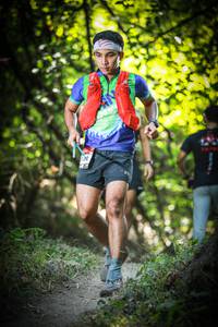 BIB: 
                            <button type="button" onclick="openModal(7091420)" class="btn btn-primary btn-sm float-right btn-popup" data-toggle="modal" data-target=".modal-high-quality">
                        <i class="fas fa-shopping-cart"></i> Add to Cart
                    </button>
                                            <button type="button" onclick="isThisMe(7091420, true)" class="btn btn-success btn-sm float-right btn-popup btn-isme hidden" data-toggle="tooltip" data-placement="bottom" title="นี่คือรูปของคุณใช่ไหม คลิกที่นี่เพื่อเอาเข้าอัลบั้ม">
                        <i class="fas fa-plus"></i> Add to album
                    </button>
                    <button type="button" onclick="isThisMe(7091420, false)" class="btn btn-warning btn-sm float-right btn-popup btn-isnotme hidden">
                        <i class="fas fa-ban"></i> Remove from album
                    </button>