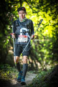 BIB: 4920
                            <button type="button" onclick="openModal(7091121)" class="btn btn-primary btn-sm float-right btn-popup" data-toggle="modal" data-target=".modal-high-quality">
                        <i class="fas fa-shopping-cart"></i> Add to Cart
                    </button>
                                            <button type="button" onclick="isThisMe(7091121, true)" class="btn btn-success btn-sm float-right btn-popup btn-isme hidden" data-toggle="tooltip" data-placement="bottom" title="นี่คือรูปของคุณใช่ไหม คลิกที่นี่เพื่อเอาเข้าอัลบั้ม">
                        <i class="fas fa-plus"></i> Add to album
                    </button>
                    <button type="button" onclick="isThisMe(7091121, false)" class="btn btn-warning btn-sm float-right btn-popup btn-isnotme hidden">
                        <i class="fas fa-ban"></i> Remove from album
                    </button>