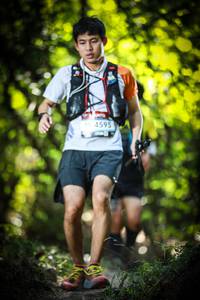 BIB: 4595
                            <button type="button" onclick="openModal(7089853)" class="btn btn-primary btn-sm float-right btn-popup" data-toggle="modal" data-target=".modal-high-quality">
                        <i class="fas fa-shopping-cart"></i> Add to Cart
                    </button>
                                            <button type="button" onclick="isThisMe(7089853, true)" class="btn btn-success btn-sm float-right btn-popup btn-isme hidden" data-toggle="tooltip" data-placement="bottom" title="นี่คือรูปของคุณใช่ไหม คลิกที่นี่เพื่อเอาเข้าอัลบั้ม">
                        <i class="fas fa-plus"></i> Add to album
                    </button>
                    <button type="button" onclick="isThisMe(7089853, false)" class="btn btn-warning btn-sm float-right btn-popup btn-isnotme hidden">
                        <i class="fas fa-ban"></i> Remove from album
                    </button>