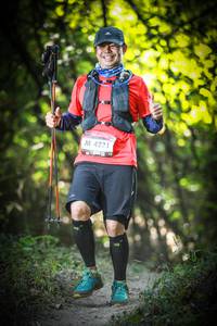 BIB: 4221
                            <button type="button" onclick="openModal(7091777)" class="btn btn-primary btn-sm float-right btn-popup" data-toggle="modal" data-target=".modal-high-quality">
                        <i class="fas fa-shopping-cart"></i> Add to Cart
                    </button>
                                            <button type="button" onclick="isThisMe(7091777, true)" class="btn btn-success btn-sm float-right btn-popup btn-isme hidden" data-toggle="tooltip" data-placement="bottom" title="นี่คือรูปของคุณใช่ไหม คลิกที่นี่เพื่อเอาเข้าอัลบั้ม">
                        <i class="fas fa-plus"></i> Add to album
                    </button>
                    <button type="button" onclick="isThisMe(7091777, false)" class="btn btn-warning btn-sm float-right btn-popup btn-isnotme hidden">
                        <i class="fas fa-ban"></i> Remove from album
                    </button>