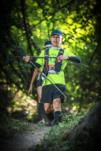 BIB: 
                            <button type="button" onclick="openModal(7093162)" class="btn btn-primary btn-sm float-right btn-popup" data-toggle="modal" data-target=".modal-high-quality">
                        <i class="fas fa-shopping-cart"></i> Add to Cart
                    </button>
                                            <button type="button" onclick="isThisMe(7093162, true)" class="btn btn-success btn-sm float-right btn-popup btn-isme hidden" data-toggle="tooltip" data-placement="bottom" title="นี่คือรูปของคุณใช่ไหม คลิกที่นี่เพื่อเอาเข้าอัลบั้ม">
                        <i class="fas fa-plus"></i> Add to album
                    </button>
                    <button type="button" onclick="isThisMe(7093162, false)" class="btn btn-warning btn-sm float-right btn-popup btn-isnotme hidden">
                        <i class="fas fa-ban"></i> Remove from album
                    </button>