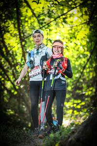 BIB: 2573
                            <button type="button" onclick="openModal(7087815)" class="btn btn-primary btn-sm float-right btn-popup" data-toggle="modal" data-target=".modal-high-quality">
                        <i class="fas fa-shopping-cart"></i> Add to Cart
                    </button>
                                            <button type="button" onclick="isThisMe(7087815, true)" class="btn btn-success btn-sm float-right btn-popup btn-isme hidden" data-toggle="tooltip" data-placement="bottom" title="นี่คือรูปของคุณใช่ไหม คลิกที่นี่เพื่อเอาเข้าอัลบั้ม">
                        <i class="fas fa-plus"></i> Add to album
                    </button>
                    <button type="button" onclick="isThisMe(7087815, false)" class="btn btn-warning btn-sm float-right btn-popup btn-isnotme hidden">
                        <i class="fas fa-ban"></i> Remove from album
                    </button>