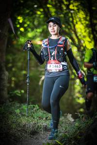 BIB: 2463
                            <button type="button" onclick="openModal(7087961)" class="btn btn-primary btn-sm float-right btn-popup" data-toggle="modal" data-target=".modal-high-quality">
                        <i class="fas fa-shopping-cart"></i> Add to Cart
                    </button>
                                            <button type="button" onclick="isThisMe(7087961, true)" class="btn btn-success btn-sm float-right btn-popup btn-isme hidden" data-toggle="tooltip" data-placement="bottom" title="นี่คือรูปของคุณใช่ไหม คลิกที่นี่เพื่อเอาเข้าอัลบั้ม">
                        <i class="fas fa-plus"></i> Add to album
                    </button>
                    <button type="button" onclick="isThisMe(7087961, false)" class="btn btn-warning btn-sm float-right btn-popup btn-isnotme hidden">
                        <i class="fas fa-ban"></i> Remove from album
                    </button>