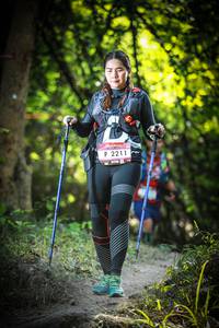 BIB: 2211
                            <button type="button" onclick="openModal(7092179)" class="btn btn-primary btn-sm float-right btn-popup" data-toggle="modal" data-target=".modal-high-quality">
                        <i class="fas fa-shopping-cart"></i> Add to Cart
                    </button>
                                            <button type="button" onclick="isThisMe(7092179, true)" class="btn btn-success btn-sm float-right btn-popup btn-isme hidden" data-toggle="tooltip" data-placement="bottom" title="นี่คือรูปของคุณใช่ไหม คลิกที่นี่เพื่อเอาเข้าอัลบั้ม">
                        <i class="fas fa-plus"></i> Add to album
                    </button>
                    <button type="button" onclick="isThisMe(7092179, false)" class="btn btn-warning btn-sm float-right btn-popup btn-isnotme hidden">
                        <i class="fas fa-ban"></i> Remove from album
                    </button>