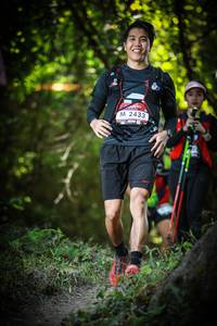 BIB: 2433
                            <button type="button" onclick="openModal(7088862)" class="btn btn-primary btn-sm float-right btn-popup" data-toggle="modal" data-target=".modal-high-quality">
                        <i class="fas fa-shopping-cart"></i> Add to Cart
                    </button>
                                            <button type="button" onclick="isThisMe(7088862, true)" class="btn btn-success btn-sm float-right btn-popup btn-isme hidden" data-toggle="tooltip" data-placement="bottom" title="นี่คือรูปของคุณใช่ไหม คลิกที่นี่เพื่อเอาเข้าอัลบั้ม">
                        <i class="fas fa-plus"></i> Add to album
                    </button>
                    <button type="button" onclick="isThisMe(7088862, false)" class="btn btn-warning btn-sm float-right btn-popup btn-isnotme hidden">
                        <i class="fas fa-ban"></i> Remove from album
                    </button>