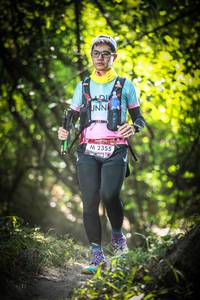 BIB: 2355
                            <button type="button" onclick="openModal(7090307)" class="btn btn-primary btn-sm float-right btn-popup" data-toggle="modal" data-target=".modal-high-quality">
                        <i class="fas fa-shopping-cart"></i> Add to Cart
                    </button>
                                            <button type="button" onclick="isThisMe(7090307, true)" class="btn btn-success btn-sm float-right btn-popup btn-isme hidden" data-toggle="tooltip" data-placement="bottom" title="นี่คือรูปของคุณใช่ไหม คลิกที่นี่เพื่อเอาเข้าอัลบั้ม">
                        <i class="fas fa-plus"></i> Add to album
                    </button>
                    <button type="button" onclick="isThisMe(7090307, false)" class="btn btn-warning btn-sm float-right btn-popup btn-isnotme hidden">
                        <i class="fas fa-ban"></i> Remove from album
                    </button>