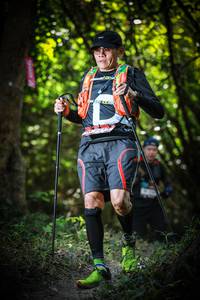 BIB: 
                            <button type="button" onclick="openModal(7089544)" class="btn btn-primary btn-sm float-right btn-popup" data-toggle="modal" data-target=".modal-high-quality">
                        <i class="fas fa-shopping-cart"></i> Add to Cart
                    </button>
                                            <button type="button" onclick="isThisMe(7089544, true)" class="btn btn-success btn-sm float-right btn-popup btn-isme hidden" data-toggle="tooltip" data-placement="bottom" title="นี่คือรูปของคุณใช่ไหม คลิกที่นี่เพื่อเอาเข้าอัลบั้ม">
                        <i class="fas fa-plus"></i> Add to album
                    </button>
                    <button type="button" onclick="isThisMe(7089544, false)" class="btn btn-warning btn-sm float-right btn-popup btn-isnotme hidden">
                        <i class="fas fa-ban"></i> Remove from album
                    </button>