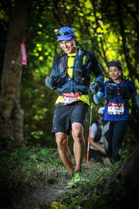 BIB: 280, 2869, 
                            <button type="button" onclick="openModal(7088110)" class="btn btn-primary btn-sm float-right btn-popup" data-toggle="modal" data-target=".modal-high-quality">
                        <i class="fas fa-shopping-cart"></i> Add to Cart
                    </button>
                                            <button type="button" onclick="isThisMe(7088110, true)" class="btn btn-success btn-sm float-right btn-popup btn-isme hidden" data-toggle="tooltip" data-placement="bottom" title="นี่คือรูปของคุณใช่ไหม คลิกที่นี่เพื่อเอาเข้าอัลบั้ม">
                        <i class="fas fa-plus"></i> Add to album
                    </button>
                    <button type="button" onclick="isThisMe(7088110, false)" class="btn btn-warning btn-sm float-right btn-popup btn-isnotme hidden">
                        <i class="fas fa-ban"></i> Remove from album
                    </button>