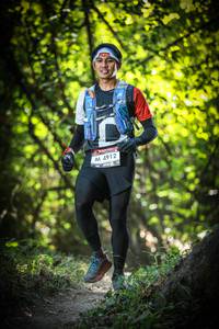 BIB: 4912
                            <button type="button" onclick="openModal(7089706)" class="btn btn-primary btn-sm float-right btn-popup" data-toggle="modal" data-target=".modal-high-quality">
                        <i class="fas fa-shopping-cart"></i> Add to Cart
                    </button>
                                            <button type="button" onclick="isThisMe(7089706, true)" class="btn btn-success btn-sm float-right btn-popup btn-isme hidden" data-toggle="tooltip" data-placement="bottom" title="นี่คือรูปของคุณใช่ไหม คลิกที่นี่เพื่อเอาเข้าอัลบั้ม">
                        <i class="fas fa-plus"></i> Add to album
                    </button>
                    <button type="button" onclick="isThisMe(7089706, false)" class="btn btn-warning btn-sm float-right btn-popup btn-isnotme hidden">
                        <i class="fas fa-ban"></i> Remove from album
                    </button>