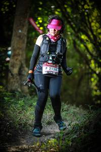 BIB: 2138
                            <button type="button" onclick="openModal(7088189)" class="btn btn-primary btn-sm float-right btn-popup" data-toggle="modal" data-target=".modal-high-quality">
                        <i class="fas fa-shopping-cart"></i> Add to Cart
                    </button>
                                            <button type="button" onclick="isThisMe(7088189, true)" class="btn btn-success btn-sm float-right btn-popup btn-isme hidden" data-toggle="tooltip" data-placement="bottom" title="นี่คือรูปของคุณใช่ไหม คลิกที่นี่เพื่อเอาเข้าอัลบั้ม">
                        <i class="fas fa-plus"></i> Add to album
                    </button>
                    <button type="button" onclick="isThisMe(7088189, false)" class="btn btn-warning btn-sm float-right btn-popup btn-isnotme hidden">
                        <i class="fas fa-ban"></i> Remove from album
                    </button>