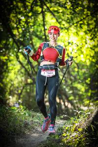 BIB: 2601
                            <button type="button" onclick="openModal(7090129)" class="btn btn-primary btn-sm float-right btn-popup" data-toggle="modal" data-target=".modal-high-quality">
                        <i class="fas fa-shopping-cart"></i> Add to Cart
                    </button>
                                            <button type="button" onclick="isThisMe(7090129, true)" class="btn btn-success btn-sm float-right btn-popup btn-isme hidden" data-toggle="tooltip" data-placement="bottom" title="นี่คือรูปของคุณใช่ไหม คลิกที่นี่เพื่อเอาเข้าอัลบั้ม">
                        <i class="fas fa-plus"></i> Add to album
                    </button>
                    <button type="button" onclick="isThisMe(7090129, false)" class="btn btn-warning btn-sm float-right btn-popup btn-isnotme hidden">
                        <i class="fas fa-ban"></i> Remove from album
                    </button>