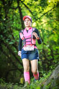 BIB: 2267
                            <button type="button" onclick="openModal(7086281)" class="btn btn-primary btn-sm float-right btn-popup" data-toggle="modal" data-target=".modal-high-quality">
                        <i class="fas fa-shopping-cart"></i> Add to Cart
                    </button>
                                            <button type="button" onclick="isThisMe(7086281, true)" class="btn btn-success btn-sm float-right btn-popup btn-isme hidden" data-toggle="tooltip" data-placement="bottom" title="นี่คือรูปของคุณใช่ไหม คลิกที่นี่เพื่อเอาเข้าอัลบั้ม">
                        <i class="fas fa-plus"></i> Add to album
                    </button>
                    <button type="button" onclick="isThisMe(7086281, false)" class="btn btn-warning btn-sm float-right btn-popup btn-isnotme hidden">
                        <i class="fas fa-ban"></i> Remove from album
                    </button>