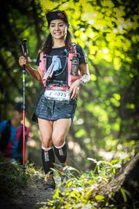 BIB: 4025
                            <button type="button" onclick="openModal(7090178)" class="btn btn-primary btn-sm float-right btn-popup" data-toggle="modal" data-target=".modal-high-quality">
                        <i class="fas fa-shopping-cart"></i> Add to Cart
                    </button>
                                            <button type="button" onclick="isThisMe(7090178, true)" class="btn btn-success btn-sm float-right btn-popup btn-isme hidden" data-toggle="tooltip" data-placement="bottom" title="นี่คือรูปของคุณใช่ไหม คลิกที่นี่เพื่อเอาเข้าอัลบั้ม">
                        <i class="fas fa-plus"></i> Add to album
                    </button>
                    <button type="button" onclick="isThisMe(7090178, false)" class="btn btn-warning btn-sm float-right btn-popup btn-isnotme hidden">
                        <i class="fas fa-ban"></i> Remove from album
                    </button>