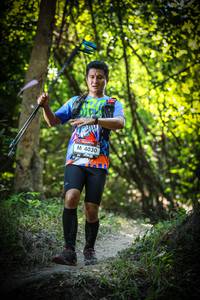 BIB: 4030
                            <button type="button" onclick="openModal(7089713)" class="btn btn-primary btn-sm float-right btn-popup" data-toggle="modal" data-target=".modal-high-quality">
                        <i class="fas fa-shopping-cart"></i> Add to Cart
                    </button>
                                            <button type="button" onclick="isThisMe(7089713, true)" class="btn btn-success btn-sm float-right btn-popup btn-isme hidden" data-toggle="tooltip" data-placement="bottom" title="นี่คือรูปของคุณใช่ไหม คลิกที่นี่เพื่อเอาเข้าอัลบั้ม">
                        <i class="fas fa-plus"></i> Add to album
                    </button>
                    <button type="button" onclick="isThisMe(7089713, false)" class="btn btn-warning btn-sm float-right btn-popup btn-isnotme hidden">
                        <i class="fas fa-ban"></i> Remove from album
                    </button>