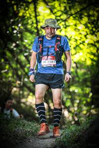 BIB: 2581
                            <button type="button" onclick="openModal(7091504)" class="btn btn-primary btn-sm float-right btn-popup" data-toggle="modal" data-target=".modal-high-quality">
                        <i class="fas fa-shopping-cart"></i> Add to Cart
                    </button>
                                            <button type="button" onclick="isThisMe(7091504, true)" class="btn btn-success btn-sm float-right btn-popup btn-isme hidden" data-toggle="tooltip" data-placement="bottom" title="นี่คือรูปของคุณใช่ไหม คลิกที่นี่เพื่อเอาเข้าอัลบั้ม">
                        <i class="fas fa-plus"></i> Add to album
                    </button>
                    <button type="button" onclick="isThisMe(7091504, false)" class="btn btn-warning btn-sm float-right btn-popup btn-isnotme hidden">
                        <i class="fas fa-ban"></i> Remove from album
                    </button>