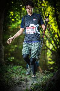 BIB: 2552
                            <button type="button" onclick="openModal(7088021)" class="btn btn-primary btn-sm float-right btn-popup" data-toggle="modal" data-target=".modal-high-quality">
                        <i class="fas fa-shopping-cart"></i> Add to Cart
                    </button>
                                            <button type="button" onclick="isThisMe(7088021, true)" class="btn btn-success btn-sm float-right btn-popup btn-isme hidden" data-toggle="tooltip" data-placement="bottom" title="นี่คือรูปของคุณใช่ไหม คลิกที่นี่เพื่อเอาเข้าอัลบั้ม">
                        <i class="fas fa-plus"></i> Add to album
                    </button>
                    <button type="button" onclick="isThisMe(7088021, false)" class="btn btn-warning btn-sm float-right btn-popup btn-isnotme hidden">
                        <i class="fas fa-ban"></i> Remove from album
                    </button>