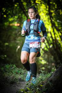 BIB: 2468, 
                            <button type="button" onclick="openModal(7087938)" class="btn btn-primary btn-sm float-right btn-popup" data-toggle="modal" data-target=".modal-high-quality">
                        <i class="fas fa-shopping-cart"></i> Add to Cart
                    </button>
                                            <button type="button" onclick="isThisMe(7087938, true)" class="btn btn-success btn-sm float-right btn-popup btn-isme hidden" data-toggle="tooltip" data-placement="bottom" title="นี่คือรูปของคุณใช่ไหม คลิกที่นี่เพื่อเอาเข้าอัลบั้ม">
                        <i class="fas fa-plus"></i> Add to album
                    </button>
                    <button type="button" onclick="isThisMe(7087938, false)" class="btn btn-warning btn-sm float-right btn-popup btn-isnotme hidden">
                        <i class="fas fa-ban"></i> Remove from album
                    </button>