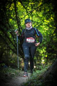 BIB: 2493
                            <button type="button" onclick="openModal(7092619)" class="btn btn-primary btn-sm float-right btn-popup" data-toggle="modal" data-target=".modal-high-quality">
                        <i class="fas fa-shopping-cart"></i> Add to Cart
                    </button>
                                            <button type="button" onclick="isThisMe(7092619, true)" class="btn btn-success btn-sm float-right btn-popup btn-isme hidden" data-toggle="tooltip" data-placement="bottom" title="นี่คือรูปของคุณใช่ไหม คลิกที่นี่เพื่อเอาเข้าอัลบั้ม">
                        <i class="fas fa-plus"></i> Add to album
                    </button>
                    <button type="button" onclick="isThisMe(7092619, false)" class="btn btn-warning btn-sm float-right btn-popup btn-isnotme hidden">
                        <i class="fas fa-ban"></i> Remove from album
                    </button>