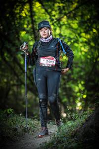 BIB: 2493
                            <button type="button" onclick="openModal(7092629)" class="btn btn-primary btn-sm float-right btn-popup" data-toggle="modal" data-target=".modal-high-quality">
                        <i class="fas fa-shopping-cart"></i> Add to Cart
                    </button>
                                            <button type="button" onclick="isThisMe(7092629, true)" class="btn btn-success btn-sm float-right btn-popup btn-isme hidden" data-toggle="tooltip" data-placement="bottom" title="นี่คือรูปของคุณใช่ไหม คลิกที่นี่เพื่อเอาเข้าอัลบั้ม">
                        <i class="fas fa-plus"></i> Add to album
                    </button>
                    <button type="button" onclick="isThisMe(7092629, false)" class="btn btn-warning btn-sm float-right btn-popup btn-isnotme hidden">
                        <i class="fas fa-ban"></i> Remove from album
                    </button>