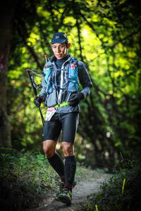 BIB: 
                            <button type="button" onclick="openModal(7092419)" class="btn btn-primary btn-sm float-right btn-popup" data-toggle="modal" data-target=".modal-high-quality">
                        <i class="fas fa-shopping-cart"></i> Add to Cart
                    </button>
                                            <button type="button" onclick="isThisMe(7092419, true)" class="btn btn-success btn-sm float-right btn-popup btn-isme hidden" data-toggle="tooltip" data-placement="bottom" title="นี่คือรูปของคุณใช่ไหม คลิกที่นี่เพื่อเอาเข้าอัลบั้ม">
                        <i class="fas fa-plus"></i> Add to album
                    </button>
                    <button type="button" onclick="isThisMe(7092419, false)" class="btn btn-warning btn-sm float-right btn-popup btn-isnotme hidden">
                        <i class="fas fa-ban"></i> Remove from album
                    </button>